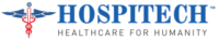 Hospitech Net